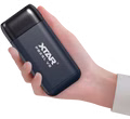 Xtar-PB2SL-V2-2-Schacht-handliche-Li-Ion-Akku-Reiseladegeraet-und-Powerbank-PB2-Set-5042.png Xtar-PB2SL-V2-2-Schacht-handliche-Li-Ion-Akku-Reiseladegeraet-und-Powerbank-PB2-Set-5042.png
