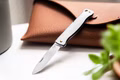 Boeker-Taschenmesser-Plus-Atlas-Mini-Atlas-Mini-5043.jpg
