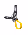 Kickstarter-Every-Day-Carry--Prometheus-3-in-1-Titanium-Cable-AOC-l20-5044.jpeg