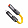 Kickstarter-Every-Day-Carry--Prometheus-3-in-1-Titanium-Cable-AOC-l20-5044_1.jpeg
