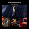 Kickstarter-Every-Day-Carry--Prometheus-3-in-1-Titanium-Cable-AOC-l20-5044_3.jpeg