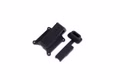 Lupine-Backpack-Mount-fuer-Rotlicht-Pro-Backpack-Mount-Pro-5046.jpeg