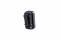 Lupine-Backpack-Mount-fuer-Rotlicht-Pro-Backpack-Mount-Pro-5046_1.jpeg