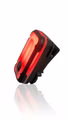 Lupine-Backpack-Mount-fuer-Rotlicht-Pro-Backpack-Mount-Pro-5046_3.jpeg