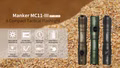 Manker-MC11-III-----Kompakte-Outdoor-Taschenlampe-2000-Lumen-mit-USB-C-18650-Akku-MC11-III-5047_10.jpg