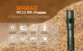 Manker-MC11-III-----Kompakte-Outdoor-Taschenlampe-2000-Lumen-mit-USB-C-18650-Akku-MC11-III-5047_6.jpg