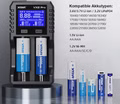 Xtar-VX2-Pro-----Universelles-Analyse-Ladegeraet-fuer-1-5V--3-6-3-7V-Li-Ion--3-2V-LiFePO4-und-1-2V-Ni-MH-Akkus-X2-5052_1.jpg