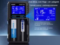 Xtar-VX2-Pro-----Universelles-Analyse-Ladegeraet-fuer-1-5V--3-6-3-7V-Li-Ion--3-2V-LiFePO4-und-1-2V-Ni-MH-Akkus-X2-5052_6.jpg