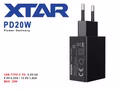XTAR-PD20W---Power-Delivery---USB-C-Netzteil-mit-Schnellladefunktion-USB-Adapter-18W-5053.jpg