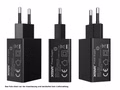 XTAR-PD20W---Power-Delivery---USB-C-Netzteil-mit-Schnellladefunktion-USB-Adapter-18W-5053_2.jpg