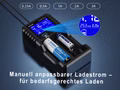 Xtar-VX2-Pro-----Universelles-Analyse-Ladegeraet-fuer-1-5V--3-6-3-7V-Li-Ion--3-2V-LiFePO4-und-1-2V-Ni-MH-Akkus-VX2-pro-5054_3.jpg