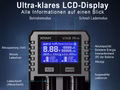 Xtar-VX2-Pro-----Universelles-Analyse-Ladegeraet-fuer-1-5V--3-6-3-7V-Li-Ion--3-2V-LiFePO4-und-1-2V-Ni-MH-Akkus-VX2-pro-5054_4.jpg