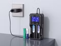 Xtar-VX2-Pro-----Universelles-Analyse-Ladegeraet-fuer-1-5V--3-6-3-7V-Li-Ion--3-2V-LiFePO4-und-1-2V-Ni-MH-Akkus-VX2-pro-5054_6.jpg