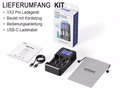 Xtar-VX2-Pro-----Universelles-Analyse-Ladegeraet-fuer-1-5V--3-6-3-7V-Li-Ion--3-2V-LiFePO4-und-1-2V-Ni-MH-Akkus-VX2-pro-5054_7.jpg