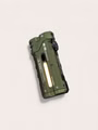 Loop-SK05-Pro-UV-Spot-und-Flutlicht-Taschenlampe-4360-Lumen-green-SK05-pro-5056.JPG
