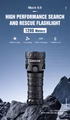 Lumintop-Mach-5-0-Suchlampe-15000-Lumen-Mach-5-0-5058.jpg