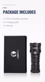 Lumintop-Mach-5-0-Suchlampe-15000-Lumen-Mach-5-0-5058_11.jpg