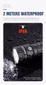 Lumintop-Mach-5-0-Suchlampe-15000-Lumen-Mach-5-0-5058_12.jpg
