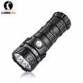 Lumintop-Mach-5-0-Suchlampe-15000-Lumen-Mach-5-0-5058_13.jpg