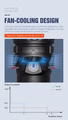 Lumintop-Mach-5-0-Suchlampe-15000-Lumen-Mach-5-0-5058_2.jpg