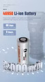 Lumintop-Mach-5-0-Suchlampe-15000-Lumen-Mach-5-0-5058_5.jpg