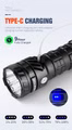 Lumintop-Mach-5-0-Suchlampe-15000-Lumen-Mach-5-0-5058_6.jpg
