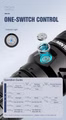 Lumintop-Mach-5-0-Suchlampe-15000-Lumen-Mach-5-0-5058_7.jpg