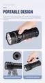 Lumintop-Mach-5-0-Suchlampe-15000-Lumen-Mach-5-0-5058_8.jpg