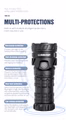 Lumintop-Mach-5-0-Suchlampe-15000-Lumen-Mach-5-0-5058_9.jpg