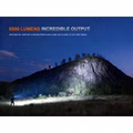 Loop-SK05-Pro-Spot-und-Flutlicht-Taschenlampe-4360-Lumen-silber-TK28R-5061_2.jpg