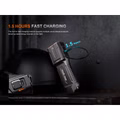 Loop-SK05-Pro-Spot-und-Flutlicht-Taschenlampe-4360-Lumen-silber-TK28R-5061_8.jpg