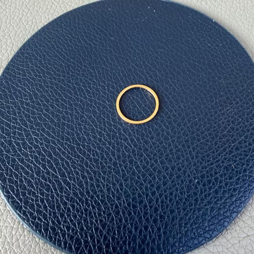 Ersatz Ringe Reylight Pineapple Mini und Penlight