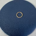 Ersatz-Ringe-Reylight-Pineapple-Mini-und-Penlight-PI-Ribbed-5062_1.JPG