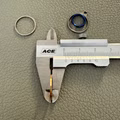 Ersatz-Ringe-Reylight-Pineapple-Mini-und-Penlight-PI-Ribbed-5062_4.JPG