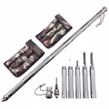 HX-OUTDOORS-SENTINEL-FORCE-Hiking-Stick---36--grey-Aluminum-FT-19-5065.jpeg