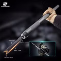 HX-OUTDOORS-SENTINEL-FORCE-Hiking-Stick---36--grey-Aluminum-FT-19-5065_1.jpeg HX-OUTDOORS-SENTINEL-FORCE-Hiking-Stick---36--grey-Aluminum-FT-19-5065_1.jpeg