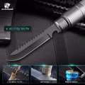 HX-OUTDOORS-SENTINEL-FORCE-Hiking-Stick---36--grey-Aluminum-FT-19-5065_2.jpeg HX-OUTDOORS-SENTINEL-FORCE-Hiking-Stick---36--grey-Aluminum-FT-19-5065_2.jpeg