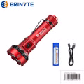 Brinyte-Spectra-T5X-Jagdlampe-mit-Farbwechselfunktion-fuer-die-Blutspurverfolgung-T5x-5066.jpeg