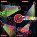 Brinyte-Spectra-T5X-Jagdlampe-mit-Farbwechselfunktion-fuer-die-Blutspurverfolgung-T5x-5066_3.jpeg