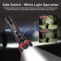 Brinyte-Spectra-T5X-Jagdlampe-mit-Farbwechselfunktion-fuer-die-Blutspurverfolgung-T5x-5066_5.jpeg