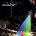 Brinyte-Spectra-T5X-Jagdlampe-mit-Farbwechselfunktion-fuer-die-Blutspurverfolgung-T5x-5066_6.jpeg