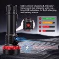 Brinyte-Spectra-T5X-Jagdlampe-mit-Farbwechselfunktion-fuer-die-Blutspurverfolgung-T5x-5066_7.jpeg