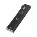 RovyVon-Aurora-E80s-1500-Lumen--EDC-UV-und-green-Laser-LED-Taschenlampe-E80-5067.jpeg RovyVon-Aurora-E80s-1500-Lumen--EDC-UV-und-green-Laser-LED-Taschenlampe-E80-5067.jpeg