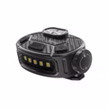 RovyVon-SL10-Clip-on-AA-----Kompakte-Sicherheits-EDC-mit-AA-Power-SL4X-5068_3.jpeg