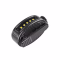 RovyVon-SL10-Clip-on-AA-----Kompakte-Sicherheits-EDC-mit-AA-Power-SL4X-5068_4.jpeg