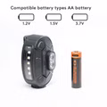 RovyVon-SL10-Clip-on-AA-----Kompakte-Sicherheits-EDC-mit-AA-Power-SL4X-5068_5.jpeg