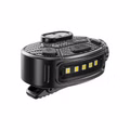 RovyVon-SL10-Clip-on-AA-----Kompakte-Sicherheits-EDC-mit-AA-Power-SL4X-5068_6.jpeg