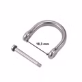 RovyVon-RD01-D-Ring-25-mm-Titan--RD01-5069.jpeg