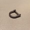 RovyVon-RD01-D-Ring-25-mm-Titan--RD01-5069_1.PNG