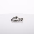RovyVon-RD01-D-Ring-25-mm-Titan--RD01-5069.PNG RovyVon-RD01-D-Ring-25-mm-Titan--RD01-5069.PNG